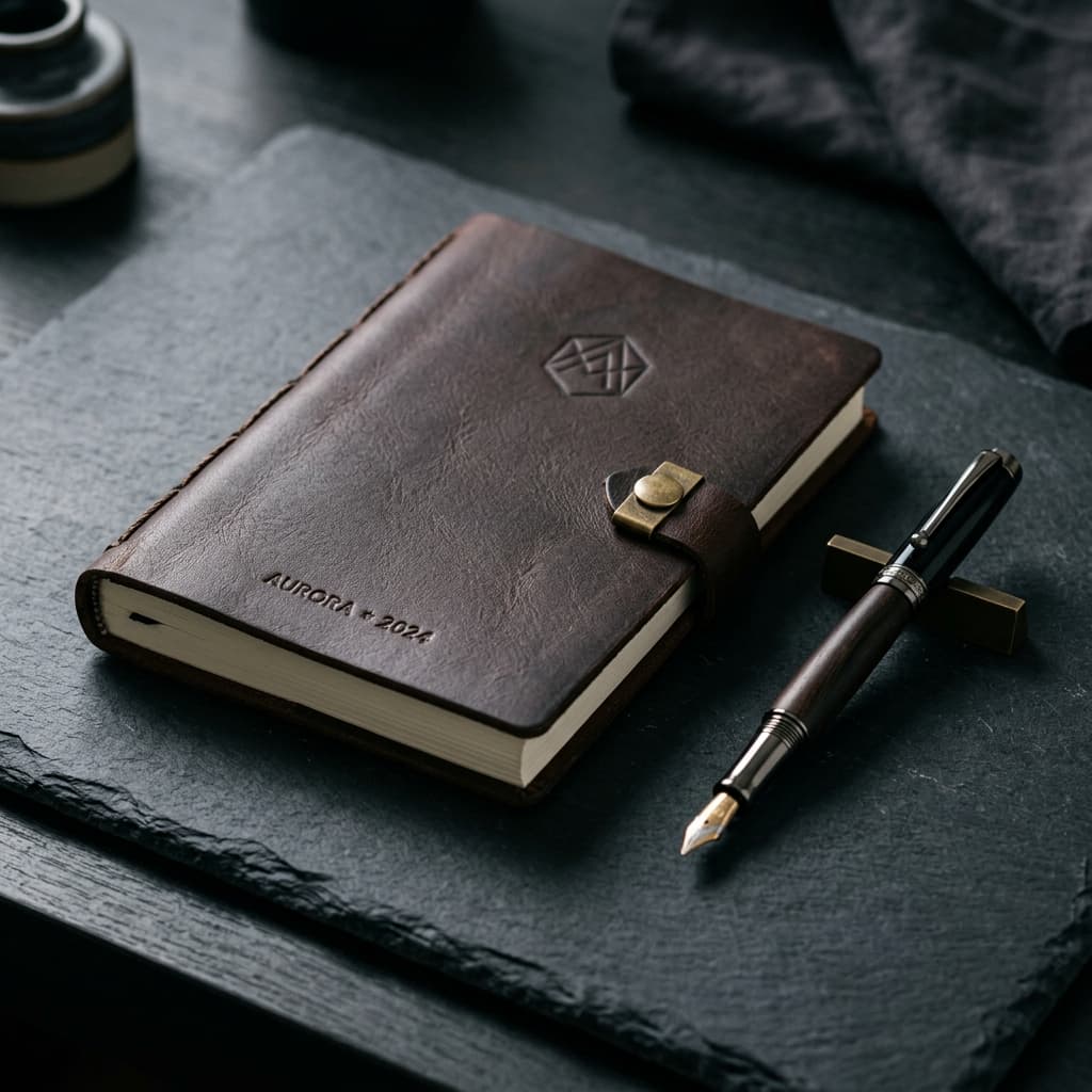 Elevate Your Writing