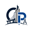 CivilPoint Logo