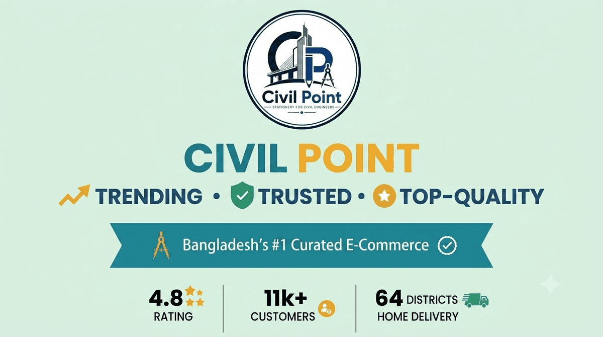 Civil Point