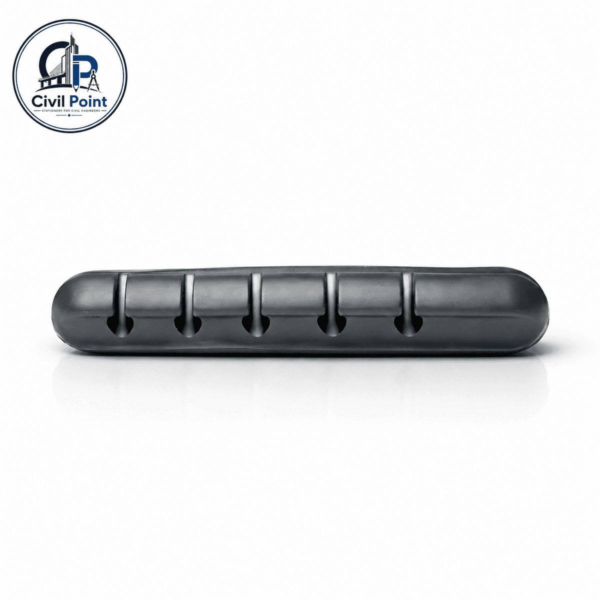 Cable Organizer (5 Slots)