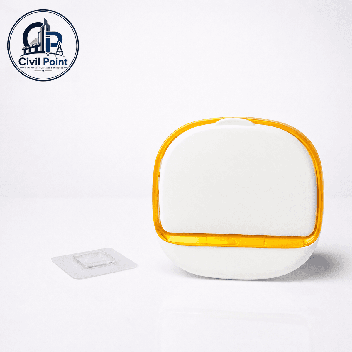 Soap Case